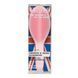 Гребінець для волосся Tangle Teezer. Ultimate Styler Sweet Pink TT8013 фото 4