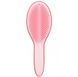 Гребінець для волосся Tangle Teezer. Ultimate Styler Sweet Pink TT8013 фото 1