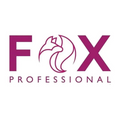 Fox Professional
