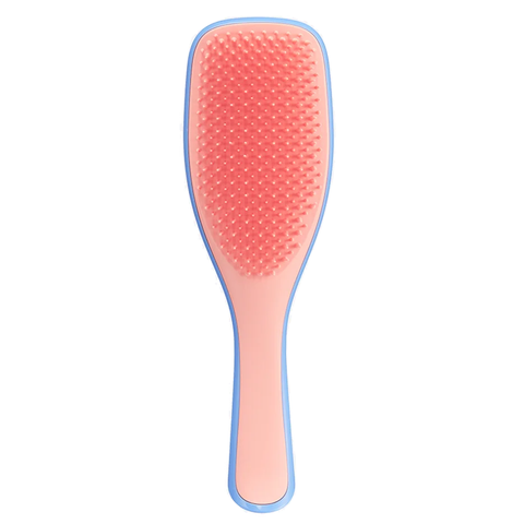 Гребінець для волосся Tangle Teezer. The Wet Detangler Apricot Blaze TT4794 фото