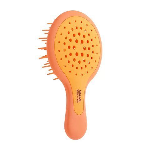 Janeke SUPERBRUSH-mini Orange.10SP220 OFL 10SP220 OFL фото