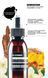 Mr.Scrubber Elixir Keratin Олія парфум для волосся з кератином MRSC7 фото 2