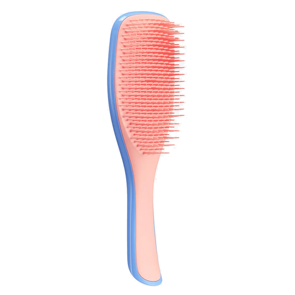 Гребінець для волосся Tangle Teezer. The Wet Detangler Apricot Blaze TT4794 фото