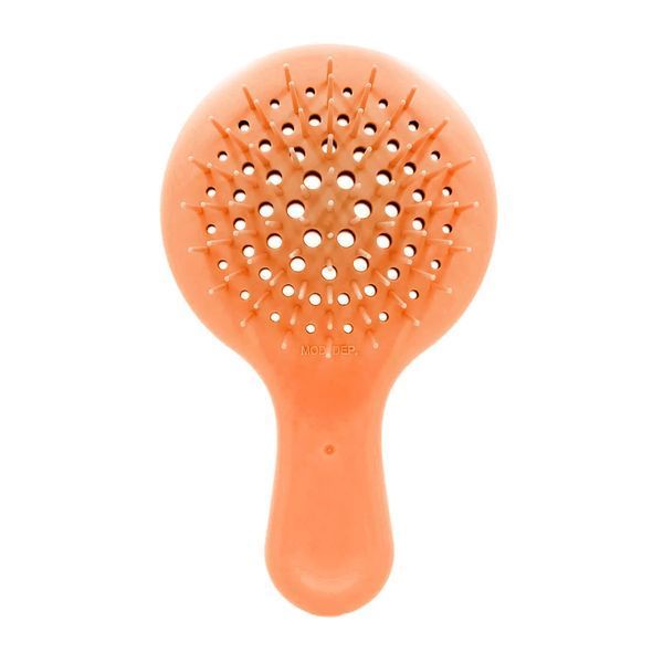 Janeke SUPERBRUSH-mini Orange.10SP220 OFL 10SP220 OFL фото