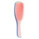 Гребінець для волосся Tangle Teezer. The Wet Detangler Apricot Blaze TT4794 фото 2