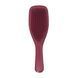 Tangle Teezer. Гребінець The Wet Detangler Henna Red ТТ5359 TT5359 фото 3