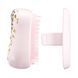 Гребінець для волосся Tangle Teezer. Compact Styler Gold Leaf TT3704 фото 2