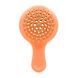 Janeke SUPERBRUSH-mini Orange.10SP220 OFL 10SP220 OFL фото 2