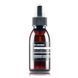Mr.Scrubber Elixir Keratin Олія парфум для волосся з кератином MRSC7 фото 1