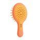 Janeke SUPERBRUSH-mini Orange.10SP220 OFL 10SP220 OFL фото 1