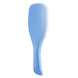 Гребінець для волосся Tangle Teezer. The Wet Detangler Apricot Blaze TT4794 фото 4