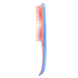 Гребінець для волосся Tangle Teezer. The Wet Detangler Apricot Blaze TT4794 фото 3