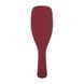 Tangle Teezer. Гребінець The Wet Detangler Henna Red ТТ5359 TT5359 фото 2