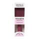 Tangle Teezer. Гребінець The Wet Detangler Henna Red ТТ5359 TT5359 фото 6