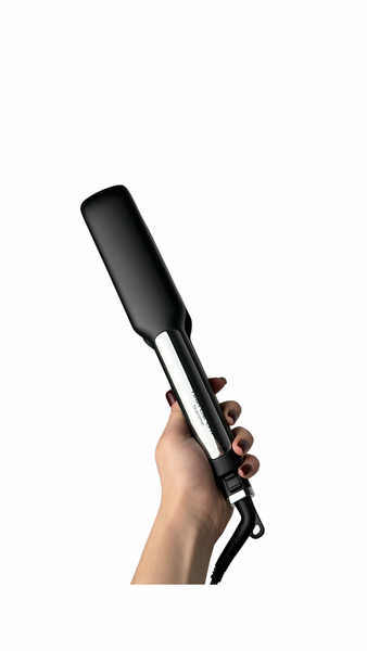 Hair Expert Supreme Вирівнювач HE0101 фото