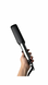Hair Expert Supreme Вирівнювач HE0101 фото 3