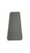 Hair Expert THERMO Grey коврик з кишенею HE111360 фото