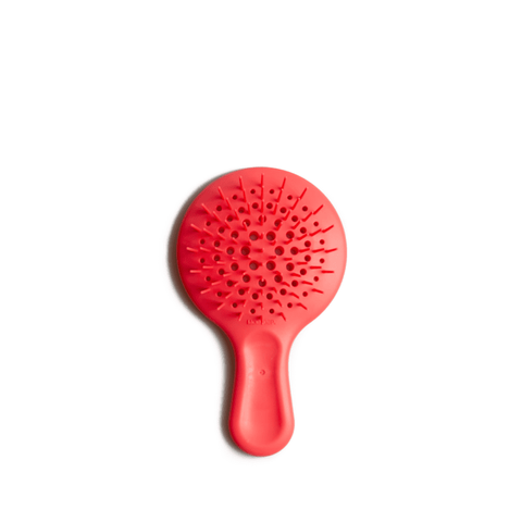 Janeke SUPERBRUSH-mini PINK NEON.10SP220 PFL 10SP220 PFL фото