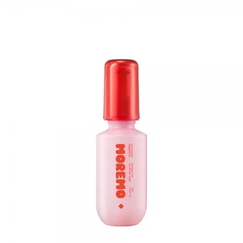 Масляна есенція для волосся Moremo Hair Essence - Delightful Oil 70 мл MRM15 фото
