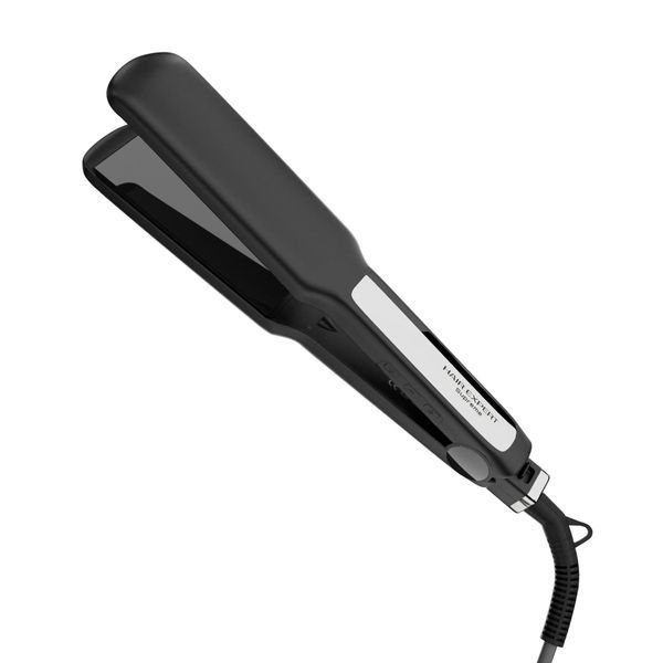 Hair Expert Supreme Вирівнювач HE0101 фото