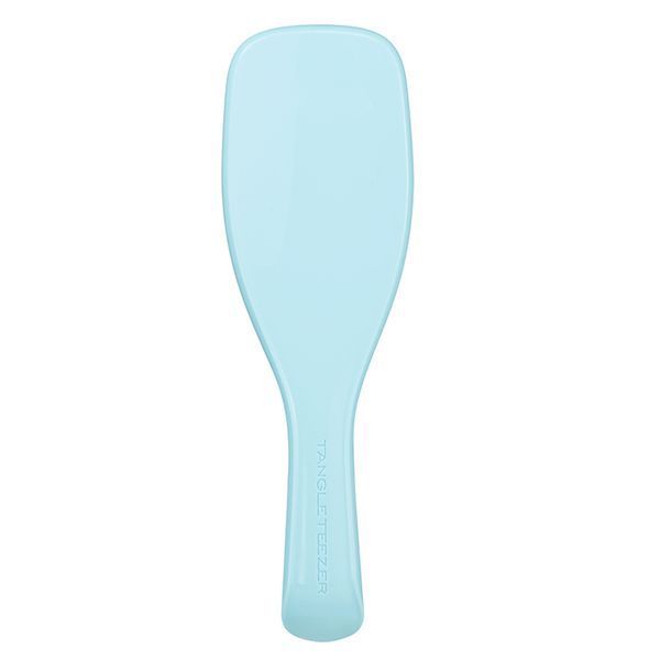 Гребінець для волосся Tangle Teezer. The Wet Detangler Baby Blue Haze TT6125 фото