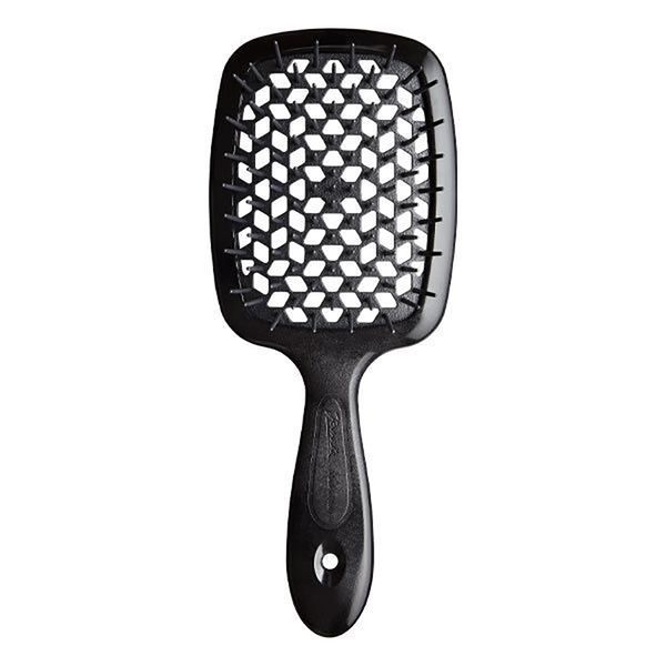 Janeke SUPERBRUSH BLACK карбон.55SP226 55SP226 фото