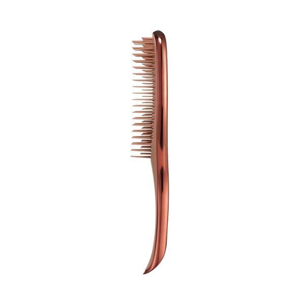 Tangle Teezer. Гребінець Wet Detangler Chrome Chocolate Bronze TT5991 TT5991 фото
