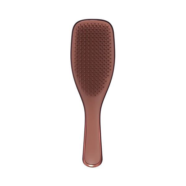 Tangle Teezer. Гребінець Wet Detangler Chrome Chocolate Bronze TT5991 TT5991 фото