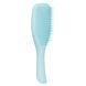 Гребінець для волосся Tangle Teezer. The Wet Detangler Baby Blue Haze TT6125 фото 4
