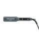 Утюжок для волосся Hair Expert Gray HE0001 фото