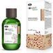 Шампунь проти випадіння волосся Lisap Energizing shampoo 250 мл LP0011 фото 2