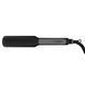 Hair Expert Supreme Вирівнювач HE0101 фото 1