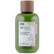 Шампунь проти випадіння волосся Lisap Energizing shampoo 250 мл LP0011 фото 1