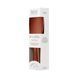 Tangle Teezer. Гребінець Wet Detangler Chrome Chocolate Bronze TT5991 TT5991 фото 7