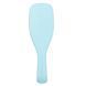 Гребінець для волосся Tangle Teezer. The Wet Detangler Baby Blue Haze TT6125 фото 2
