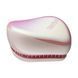 Гребінець для волосся Tangle Teezer. Compact Styler Holo Hero TT6017 фото 3