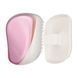 Гребінець для волосся Tangle Teezer. Compact Styler Holo Hero TT6017 фото 2