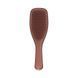 Tangle Teezer. Гребінець Wet Detangler Chrome Chocolate Bronze TT5991 TT5991 фото 3