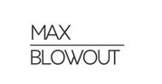 Max Blowout