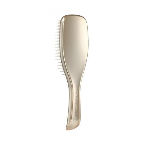 Tangle Teezer. Гребінець The Wet Detangler Chrome Neo Gold TT6011 TT6011 фото
