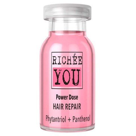 Відновлення для волосся Richee YOU Hair Repair 12 мл RCH0023 фото