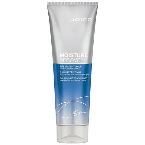 Joico Moisture Recovery маска для сухого волосся 200 мл JC0047 фото