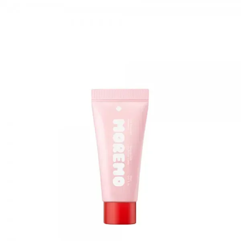Відновлююча маска для волосся Moremo Hair Treatment-Miracle 2X 20 мл MRM06 фото