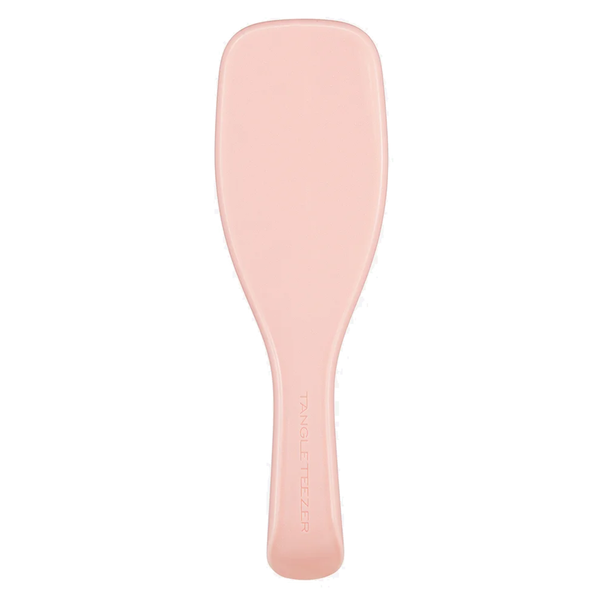 Гребінець для волосся Tangle Teezer. The Wet Detangler Blush Glow Frost TT4510 фото
