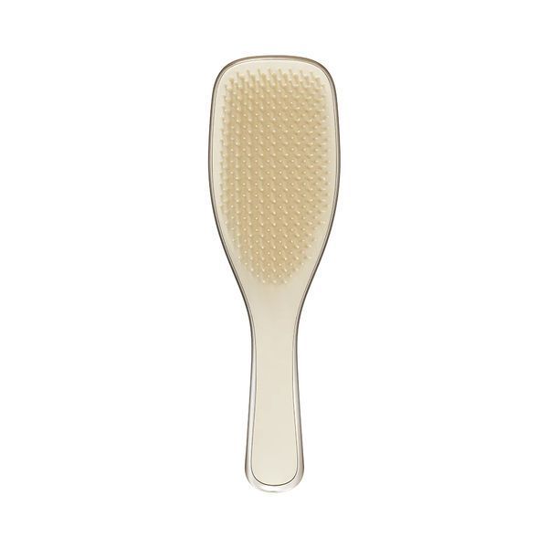 Tangle Teezer. Гребінець The Wet Detangler Chrome Neo Gold TT6011 TT6011 фото