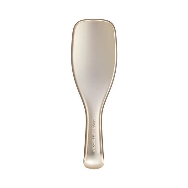 Tangle Teezer. Гребінець The Wet Detangler Chrome Neo Gold TT6011 TT6011 фото