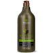 Нанопластика для волосся Natureza Natural Therapy Escova Biotina 1000 мл NT0005 фото 2