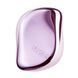 Гребінець для волосся Tangle Teezer. Compact Styler Lilac Gleam TT7458 фото 1