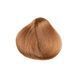 Vitael Hair Color № 8 VHC14 фото