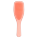 Гребінець для волосся Tangle Teezer. The Wet Detangler Blush Glow Frost TT4510 фото 1